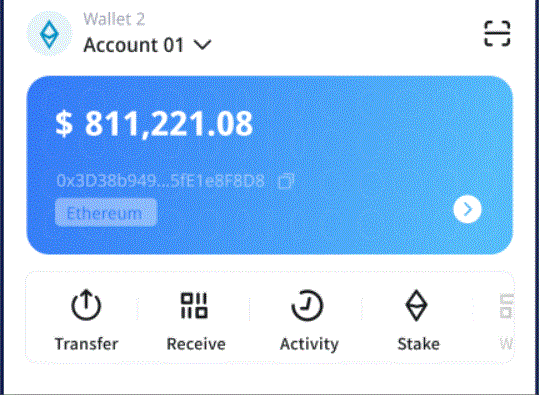 imtoken中文叫什么(最难的